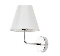 Бра ArteLamp ELBA A2581AP-1CC