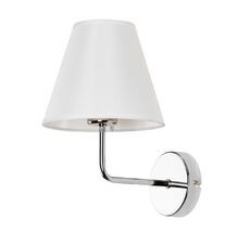 Бра ArteLamp ELBA A2581AP-1CC