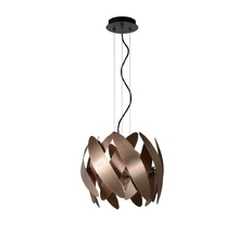 Подвесной светильник Lucide VIVANA 74400/40/17