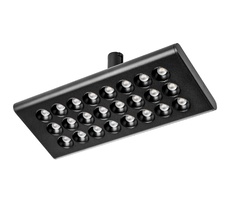 Трековый светильник Due Lightstar 267637_LS