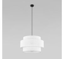 Подвесной светильник TK Lighting Calisto a066916_EU