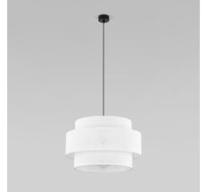 Подвесной светильник TK Lighting Calisto a066916_EU