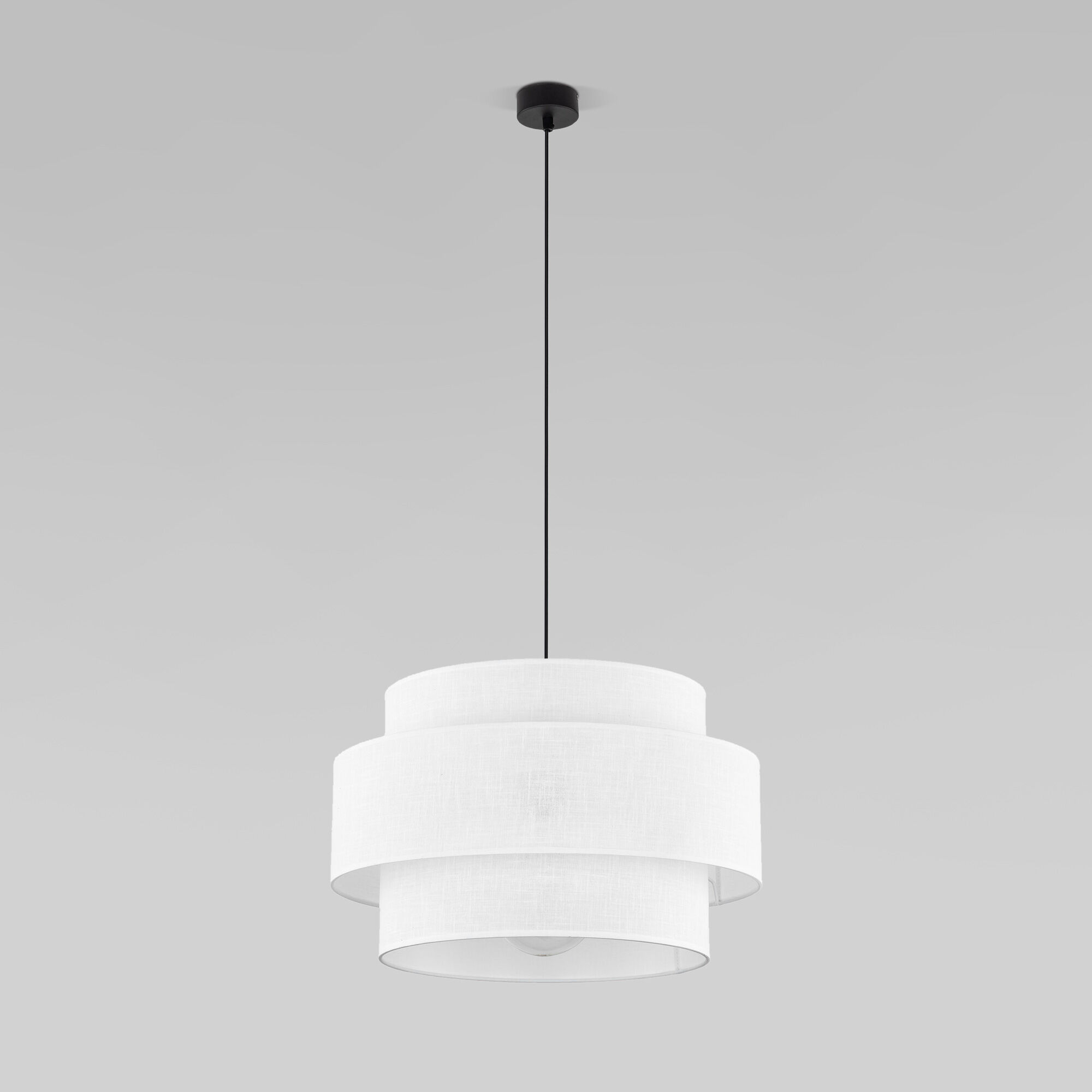 Подвесной светильник TK Lighting Calisto a066916_EU