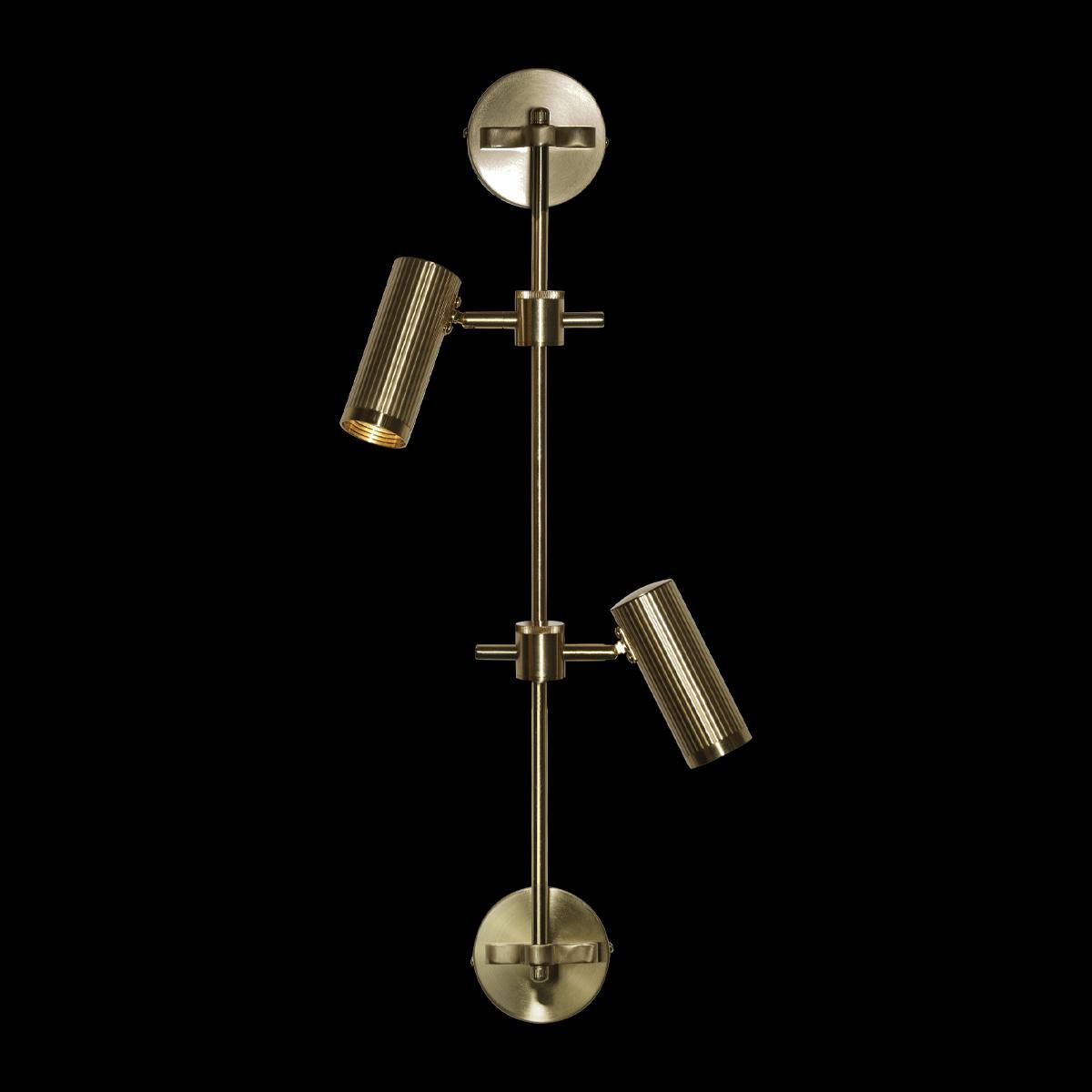 Бра Loft IT Borges 10122W_LF