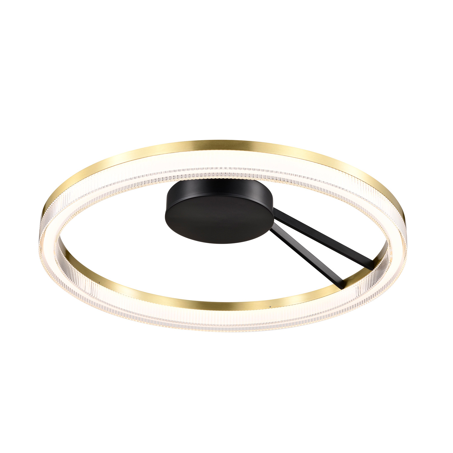 

Люстра потолочная Lightstar Rotonda 736040, 736040