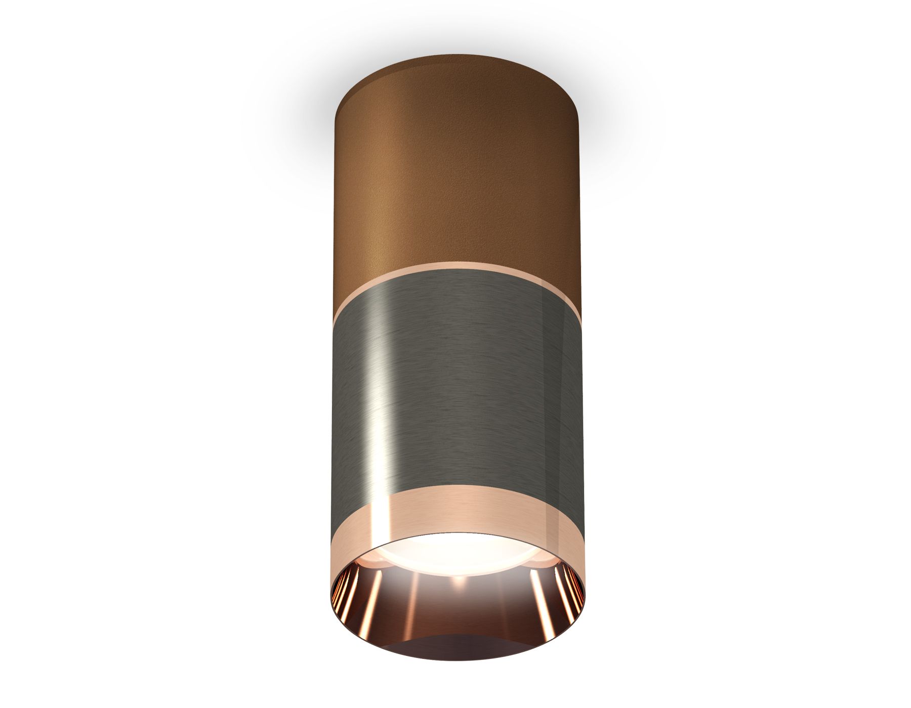 Комплект накладного светильника Ambrella light XS XS6303021_AMB