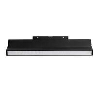 Трековый светильник 48V Uno Lightstar 269037_LS
