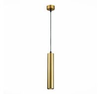 Подвесной светильник ST Luce ST151 ST151.303.01