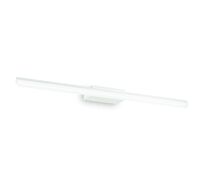 Подсветка RIFLESSO RIFLESSO AP D62 BIANCO_IL
