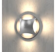 Подсветка для лестниц и дорожек Elektrostandard a050602_ES