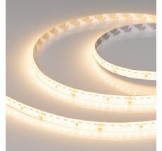 Светодиодная лента Arlight RTW-SE-A160-8mm 2835 038720_ARL