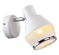 Спот Vekta 2022/01/01W