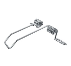 Крепеж для профиля Arlight ALM 026744_ARL