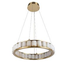 Подвесной светильник LOFT IT Manhattan 10415/600_LF