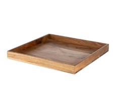 Поднос декоративный Eglo Living COCHRANE 427168