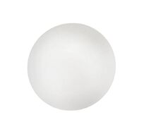 Настенно-потолочный светильник Eglo Ella 83404