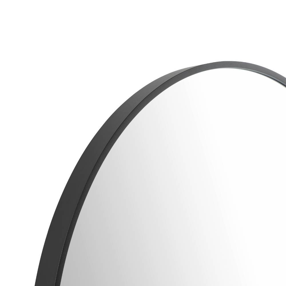 Зеркало декоративное Eglo BANI 425003