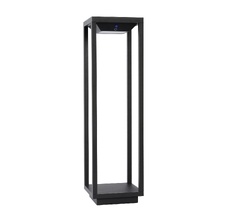 Ландшафтный столбик TENSO 27892/02/30