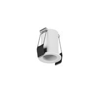 Встраиваемый светильник DesignLed HIDDEN 00-00023064_SW