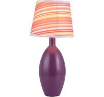 Настольная лампа Toplight Marian TL32805-T