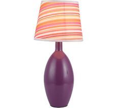 Настольная лампа Toplight Marian TL32805-T