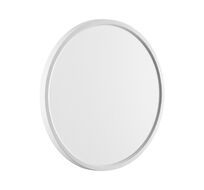 Настенно-потолочный светильник Sonex ALFA WHITE 7659/32L_Sonex
