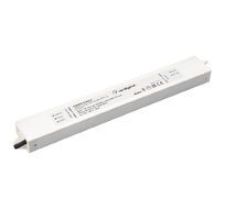 Блок питания Arlight ARPV-LG 031722_ARL