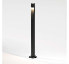 Светильник садово-парковый Elektrostandard Recess a067382_ES