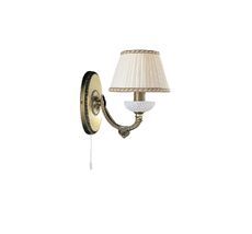 Бра Reccagni Angelo A 5400/1_RA