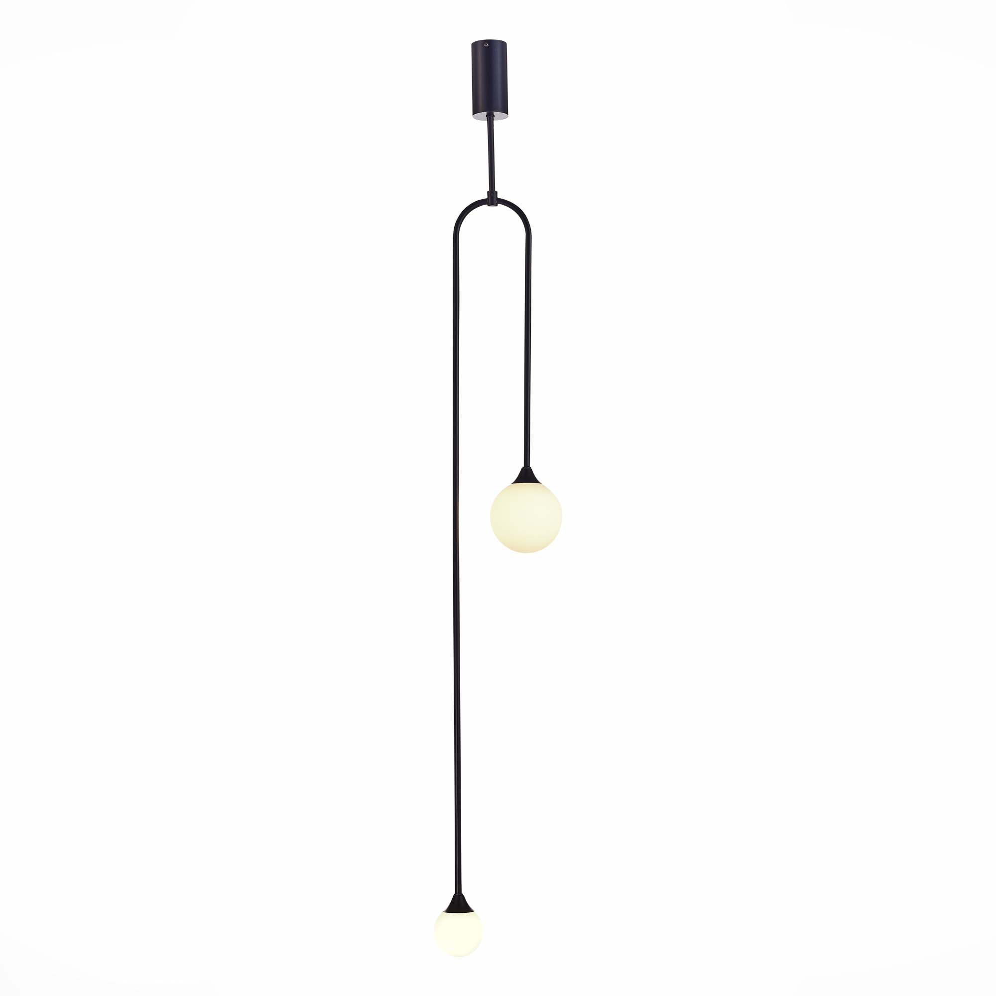 

Подвесной светильник ST Luce VIVE SL1187.403.02, SL1187.403.02