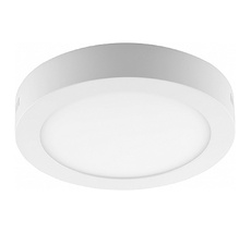 Потолочный светильник Feron 27921_FR