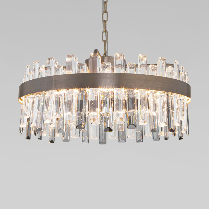 Подвесной светильник LED Bogate's 417/1_EU