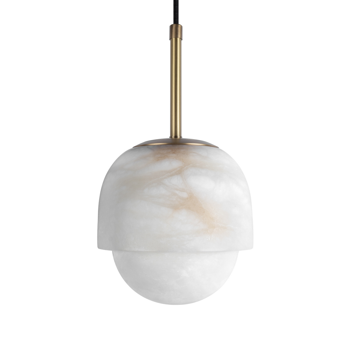 Подвесной светильник LOFT IT Yoko 10411/S_LF