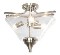 Люстра потолочная Lussole FULLERTON LSP-8815