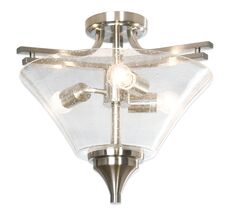 Люстра потолочная Lussole FULLERTON LSP-8815