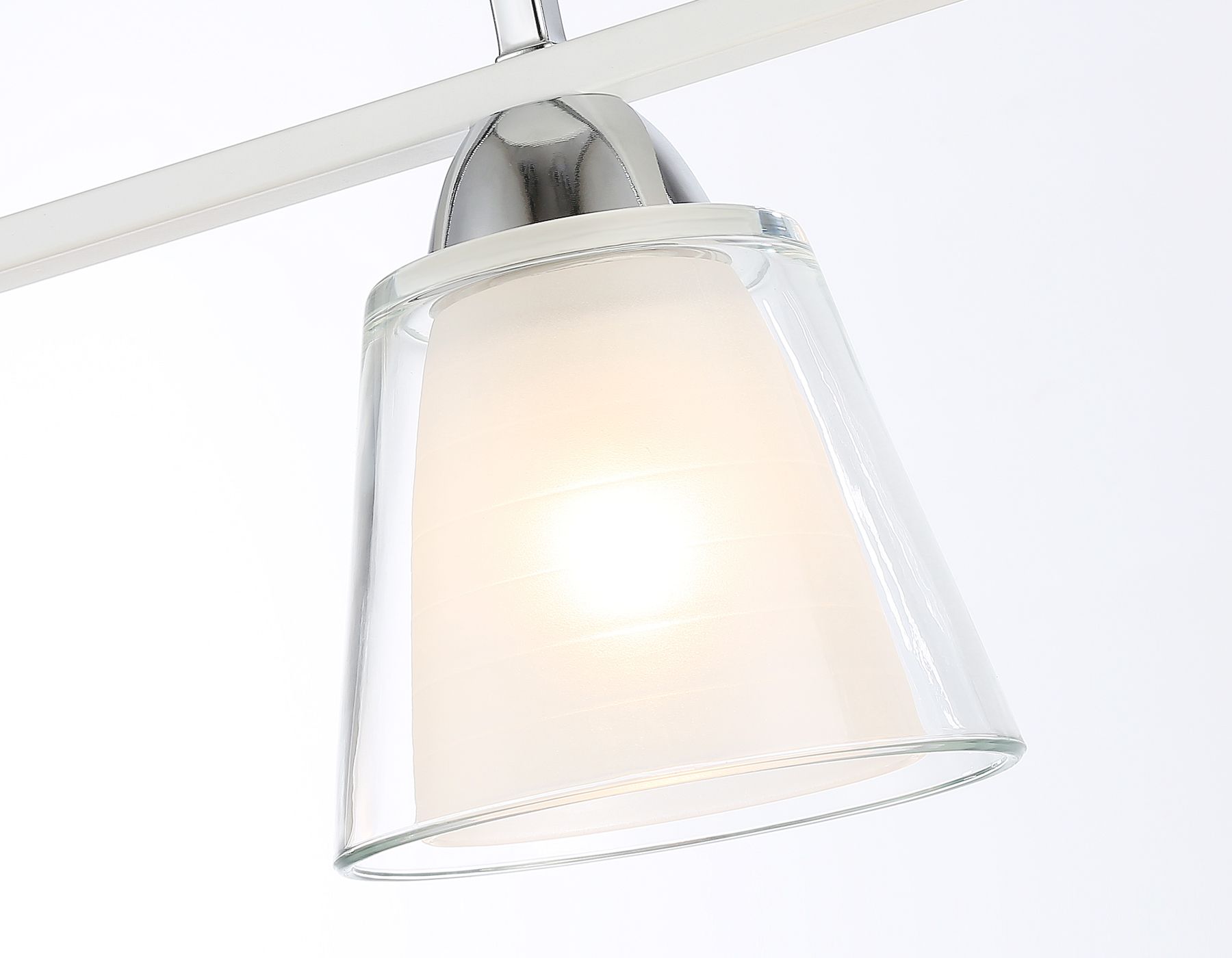 Потолочная люстра Ambrella light TRADITIONAL Modern TR303233_AMB