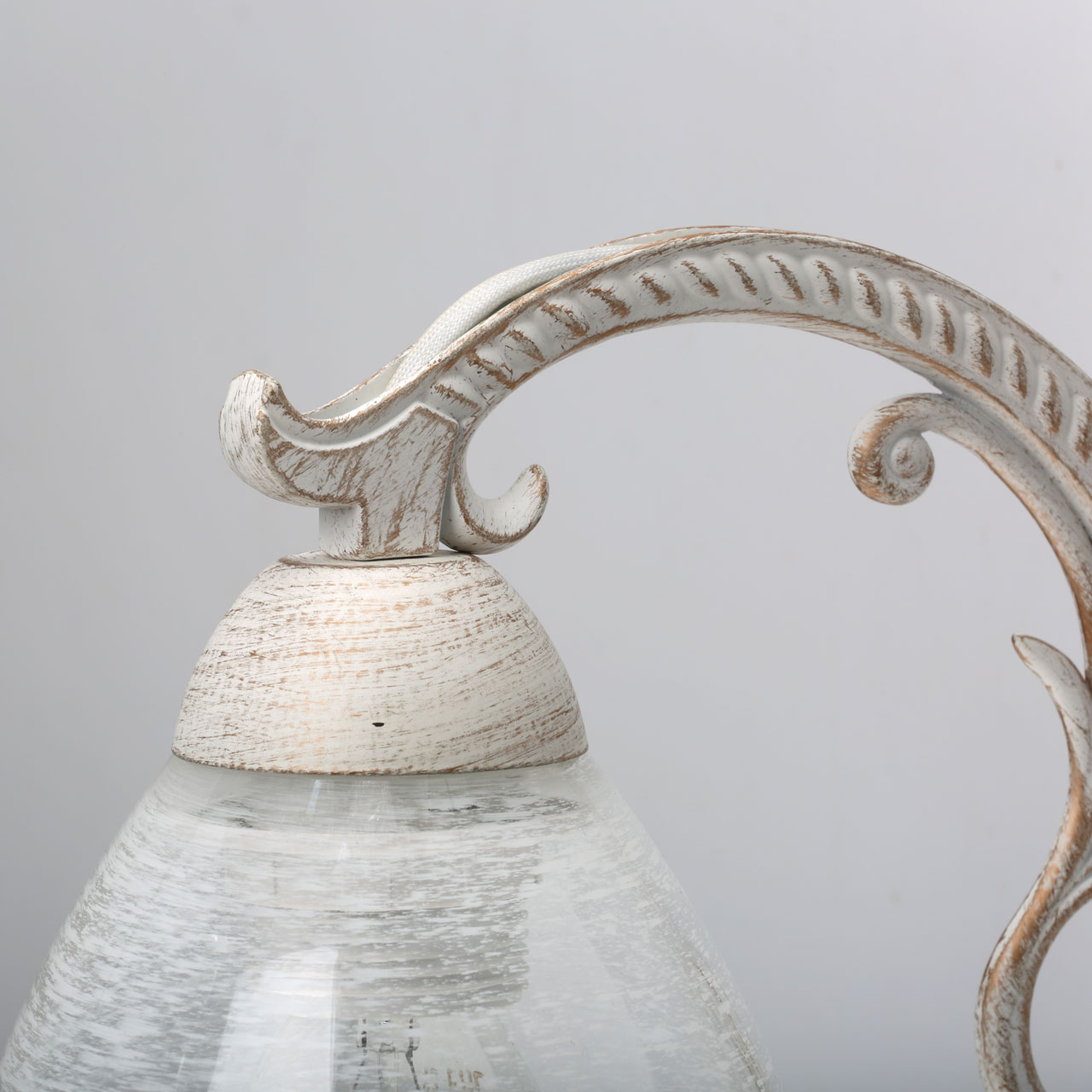 Бра De Markt Ариадна 105020401_MW