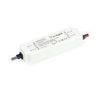 Блок питания Arlight ARPV 040045(1)_ARL
