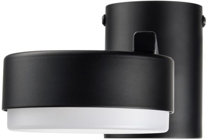 Настенный светильник Lumion DABRA 8186/1W