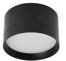 Светильник потолочный Feron 48298_FR