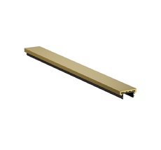 Заглушка Denkirs SHINE BASE TR5736-SB