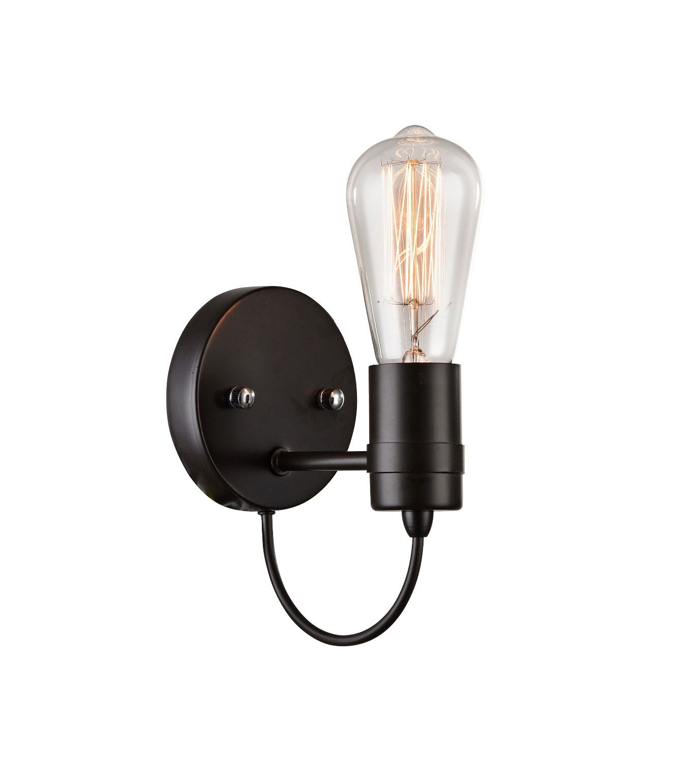 

Бра Favourite Nano Loft 1522-1W, 1522-1W
