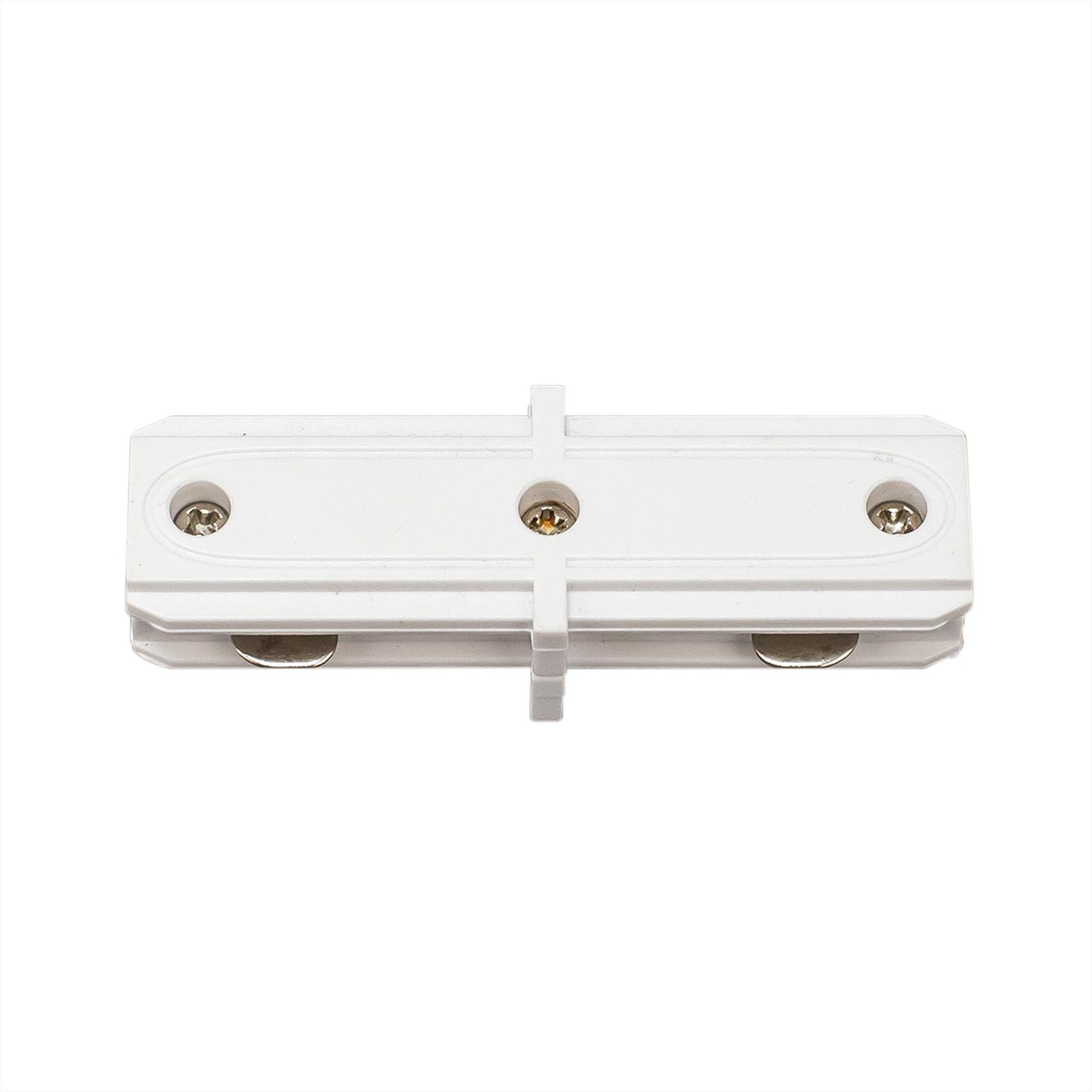 Коннектор CitiLux CL01AC10