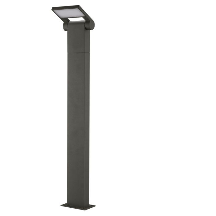 Уличный наземный светильник Roca 357522