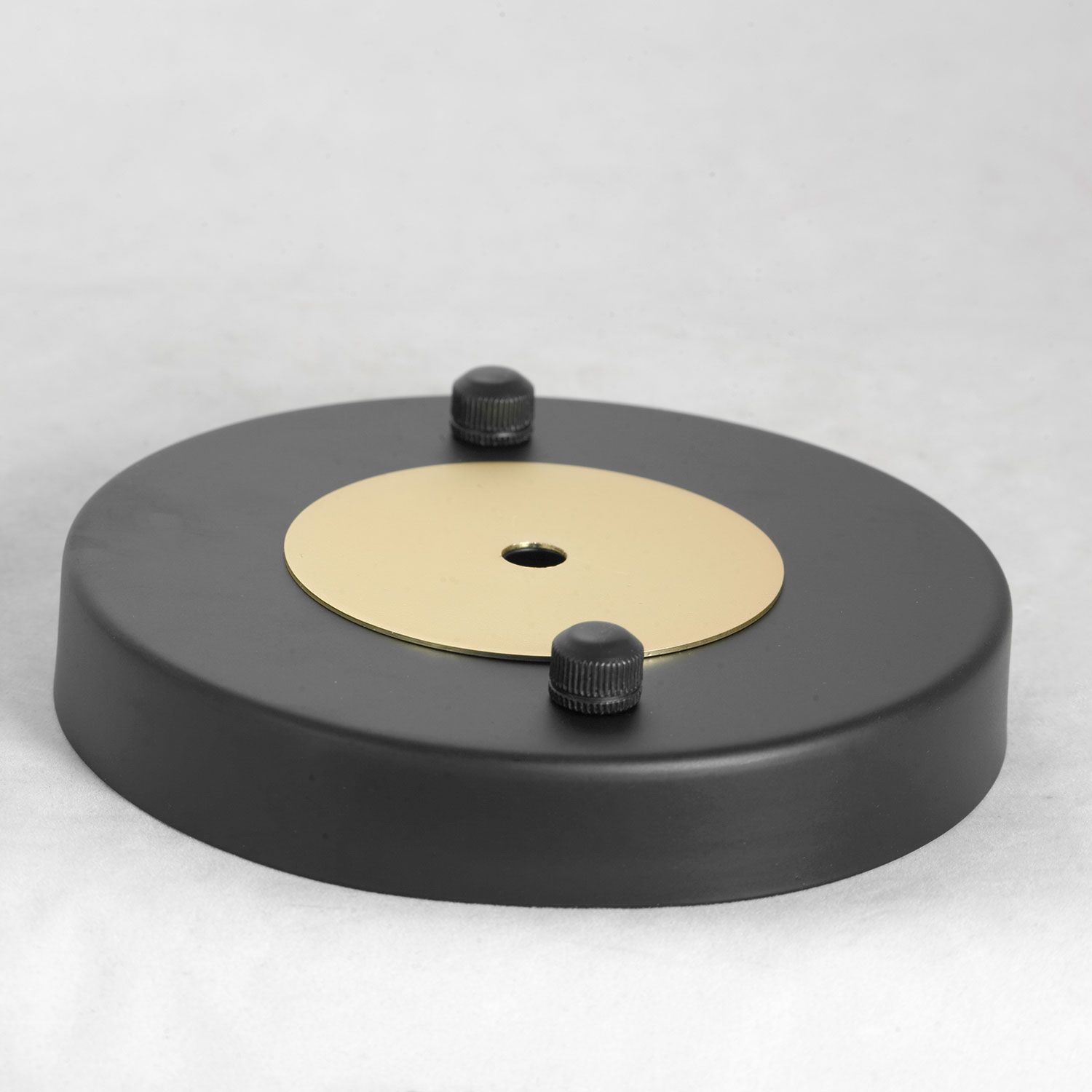 Потолочная люстра Lussole ASTORIA GRLSP-8306