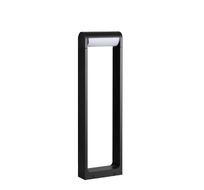 Уличный ландшафтный светильник ODEON LIGHT TWINSET 7117/12GL