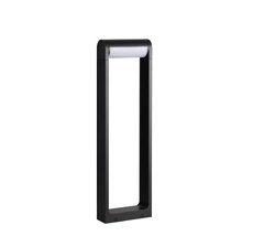 Уличный ландшафтный светильник ODEON LIGHT TWINSET 7117/12GL