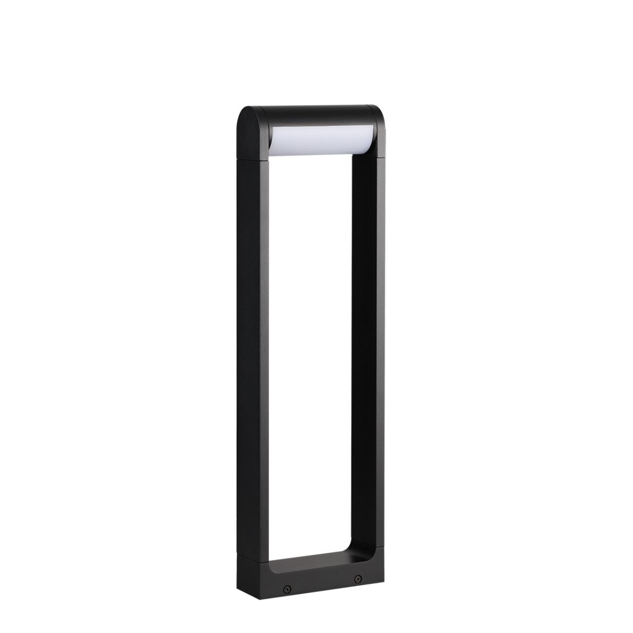 Уличный ландшафтный светильник ODEON LIGHT TWINSET 7117/12GL