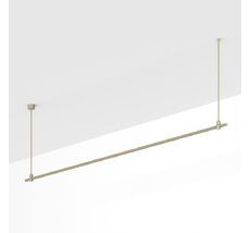 Шинопровод Arlight Apriori 054444_ARL