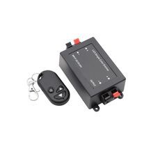 Диммер для ленты RF-DIM-3-8A 00000000934_SW